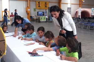 Slika Sajam prevencije 2014/20140919_122710.jpg